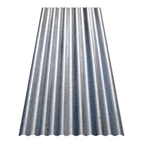 corrugated sheet metal wall panels|corrugated steel panels home depot.